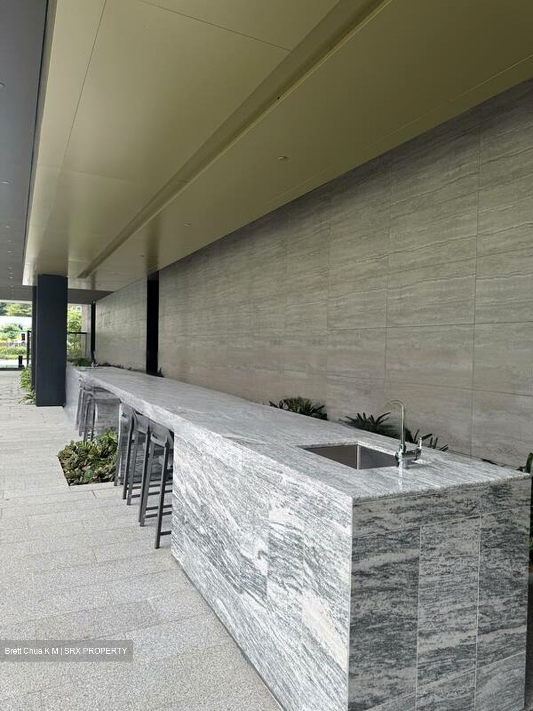 Irwell Hill Residences (D9), Apartment #625083981